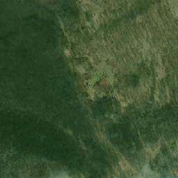 Satellite imagery of Gostić, BA