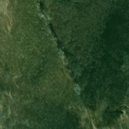 Satellite imagery of Gostić, BA