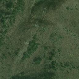 Satellite imagery of Klipanovac, BA