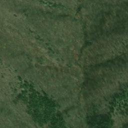 Satellite imagery of Kalac, BA