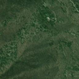 Satellite imagery of Kalac, BA