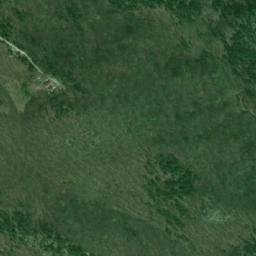 Satellite imagery of Kalac, BA