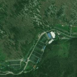 Satellite imagery of Zapadak, BA