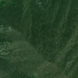 Satellite imagery of Krivi Kuci, BA