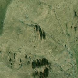Satellite imagery of Ladni Kuk, BA