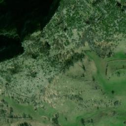 Satellite imagery of Prut, BA