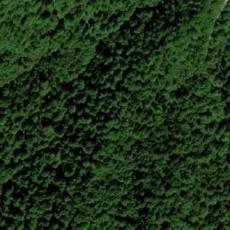 Satellite imagery of Pandurica, BA