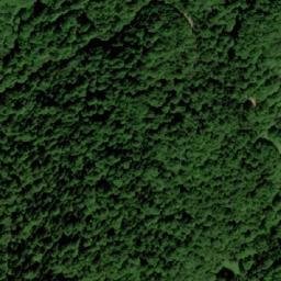 Satellite imagery of Pandurica, BA