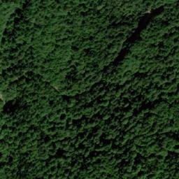 Satellite imagery of Pandurica, BA