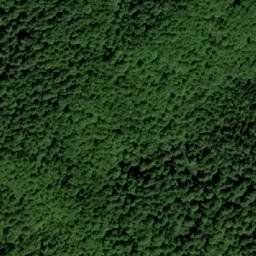 Satellite imagery of Crvena Kosa, BA