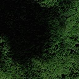 Satellite imagery of Veliki Čardak, BA