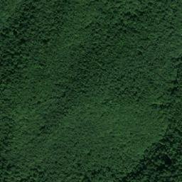 Satellite imagery of Cirkuša, BA