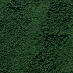 Satellite imagery of Cirkuša, BA