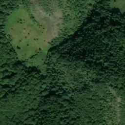 Satellite imagery of Litica, BA