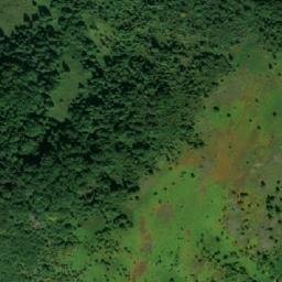 Satellite imagery of Litica, BA