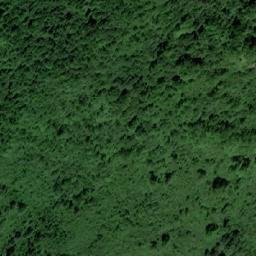 Satellite imagery of Kučerin, BA