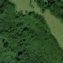 Satellite imagery of Kučerin, BA