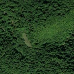 Satellite imagery of Lisac, BA