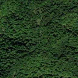 Satellite imagery of Lisac, BA