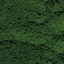 Satellite imagery of Lisac, BA