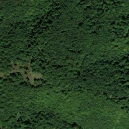 Satellite imagery of Bogdani, BA