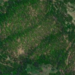 Satellite imagery of Jasika, BA