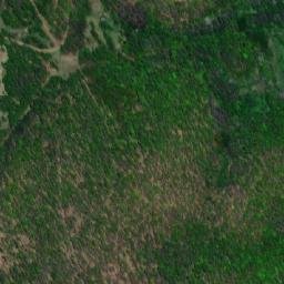 Satellite imagery of Jasika, BA