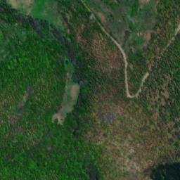 Satellite imagery of Jasika, BA