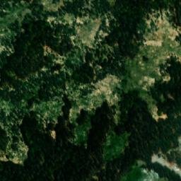 Satellite imagery of Stolac, BA
