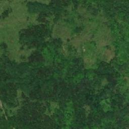 Satellite imagery of Ropoč, BA