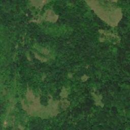 Satellite imagery of Ropoč, BA