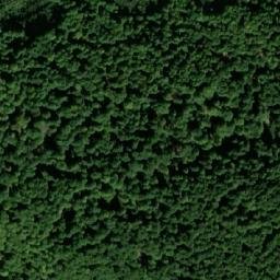 Satellite imagery of Crkvina, BA