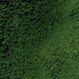 Satellite imagery of Crkvina, BA