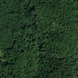 Satellite imagery of Majdan, BA