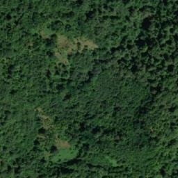 Satellite imagery of Majdan, BA