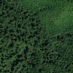 Satellite imagery of Majdan, BA