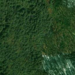 Satellite imagery of Veliki Palež, BA