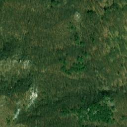 Satellite imagery of Veliki Palež, BA