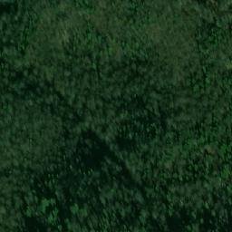 Satellite imagery of Videća, BA