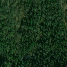 Satellite imagery of Videća, BA