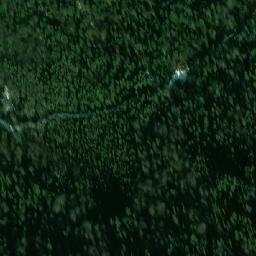 Satellite imagery of Goleš, BA