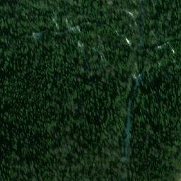 Satellite imagery of Goleš, BA