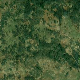 Satellite imagery of Tmor, BA