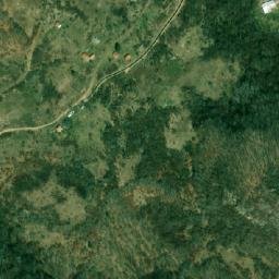 Satellite imagery of Tmor, BA