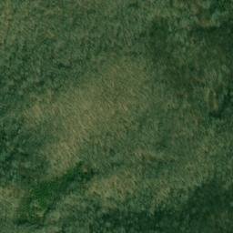 Satellite imagery of Ruđe, BA