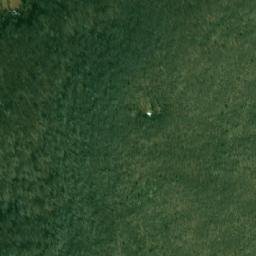 Satellite imagery of Ruđe, BA