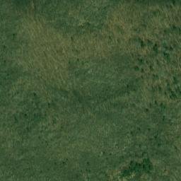 Satellite imagery of Ruđe, BA
