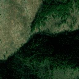 Satellite imagery of Huseinova Ravan, BA