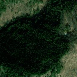 Satellite imagery of Huseinova Ravan, BA