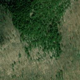 Satellite imagery of Huseinova Ravan, BA